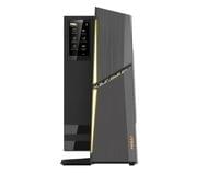 MSI MEG Trident X2 14NUI9-265EU - 2