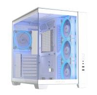 Asus A32 Plus TG White - 1