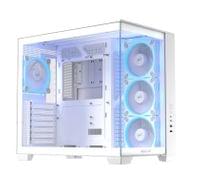 Asus A32 Plus TG White - 2