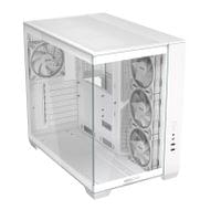 Asus A32 Plus TG White - 2