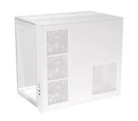 Asus A32 Plus TG White - 4