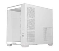 Asus A32 Plus TG White - 5