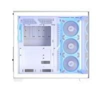 Asus A32 Plus TG White - 6