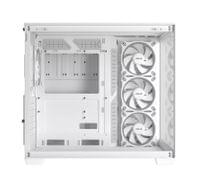 Asus A32 Plus TG White - 7