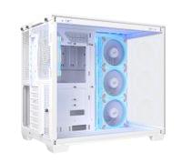 Asus A32 Plus TG White - 8