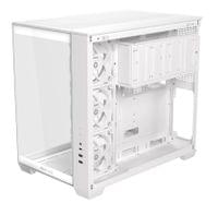 Asus A32 Plus TG White - 9