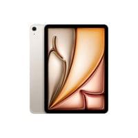 Apple 11-inch iPad Air (M4) Cellular 1TB - Starlight - 1 Apple 11-inch iPad Air (M4) Cellular 1TB - Starlight - 1
