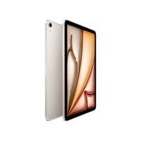 Apple 11-inch iPad Air (M4) Cellular 1TB - Starlight - 2 Apple 11-inch iPad Air (M4) Cellular 1TB - Starlight - 2