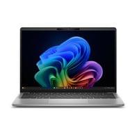 Dell Latitude 7455, Snapdragon X Elite X1E-80-100 (12... - 1