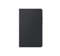 Samsung EF-BX130PBEGWW Tab A11 Book Cover Black - 1