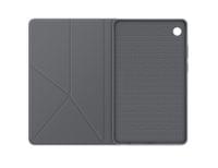 Samsung EF-BX130PBEGWW Tab A11 Book Cover Black - 2