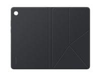 Samsung EF-BX130PBEGWW Tab A11 Book Cover Black - 3