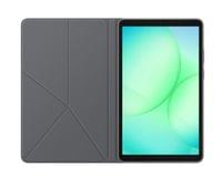Samsung EF-BX130PBEGWW Tab A11 Book Cover Black - 4