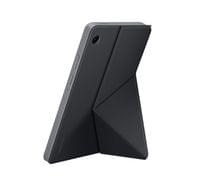 Samsung EF-BX130PBEGWW Tab A11 Book Cover Black - 6
