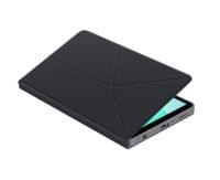 Samsung EF-BX130PBEGWW Tab A11 Book Cover Black - 7