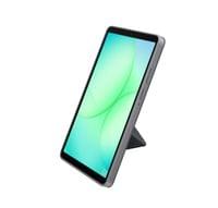 Samsung EF-BX130PBEGWW Tab A11 Book Cover Black - 8