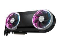 Gigabyte Aorus GeForce RTX 5070 12GB GDDR7 Infinity - 2