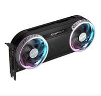 Gigabyte Aorus GeForce RTX 5070 12GB GDDR7 Infinity - 7