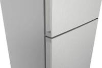 Bosch KGN397LDF, SER4, FS fridge-freezer NoFrost, D,... - 7