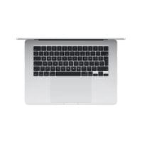 Apple MacBook Air 15.3: Apple M5 chip with 10-core CPU... - 2