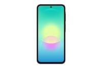 Samsung SM-A276 GALAXY A27 5G 256GB 8GB Black - 2