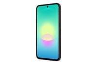 Samsung SM-A276 GALAXY A27 5G 256GB 8GB Black - 3