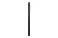 Samsung SM-A276 GALAXY A27 5G 256GB 8GB Black - 8