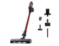 Rowenta RH6A73WO Hvc Versatile X-Pert 7.60 - 1 Rowenta RH6A73WO Hvc Versatile X-Pert 7.60 - 1
