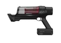 Rowenta RH6A73WO Hvc Versatile X-Pert 7.60 - 2 Rowenta RH6A73WO Hvc Versatile X-Pert 7.60 - 2