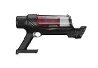 Rowenta RH6A73WO Hvc Versatile X-Pert 7.60 - 2 Rowenta RH6A73WO Hvc Versatile X-Pert 7.60 - 2