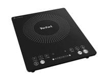 Tefal IH210801 , Induction Hob - 2