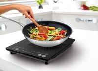 Tefal IH210801 , Induction Hob - 3