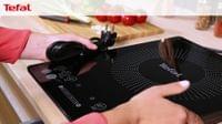 Tefal IH210801 , Induction Hob - 4