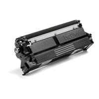 Brother TN-625XXLBK Toner Cartridge - 2