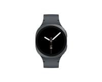 Samsung L320 Galaxy Watch 8 40mm Graphite - 2 Samsung L320 Galaxy Watch 8 40mm Graphite - 2