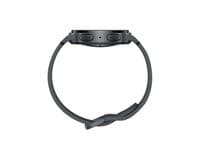 Samsung L320 Galaxy Watch 8 40mm Graphite - 3 Samsung L320 Galaxy Watch 8 40mm Graphite - 3