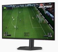 Dell Alienware 27 280Hz Gaming Monitor - AW2726DL - 2 Dell Alienware 27 280Hz Gaming Monitor - AW2726DL - 2