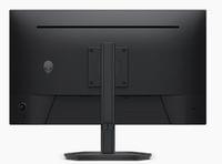 Dell Alienware 27 280Hz Gaming Monitor - AW2726DL - 3 Dell Alienware 27 280Hz Gaming Monitor - AW2726DL - 3