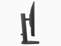 Dell Alienware 27 280Hz Gaming Monitor - AW2726DL - 4 Dell Alienware 27 280Hz Gaming Monitor - AW2726DL - 4