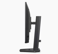 Dell Alienware 27 280Hz Gaming Monitor - AW2726DL - 5 Dell Alienware 27 280Hz Gaming Monitor - AW2726DL - 5