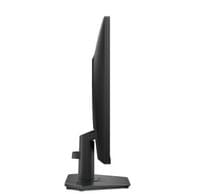 Dell Monitor SE2726HG 27&amp;quot; 1920x1080 - 3