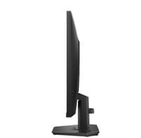 Dell Monitor SE2726HG 27&amp;quot; 1920x1080 - 4