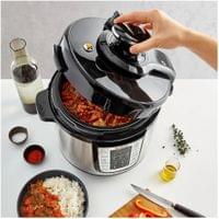 Tefal CY505EE0 Epc Fast Mc Eco Pack Eu - 3