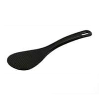 Tefal CY505EE0 Epc Fast Mc Eco Pack Eu - 6