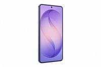 Samsung SM-S947B GALAXY S26+ 5G 512GB 12GB Cobalt Violet - 2