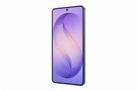 Samsung SM-S947B GALAXY S26+ 5G 512GB 12GB Cobalt Violet - 3
