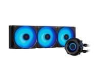 Chieftec Iceberg 360 VRM RGB - 1