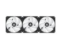 Chieftec Iceberg 360 VRM RGB - 2