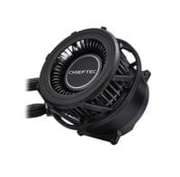Chieftec Iceberg 360 VRM RGB - 3