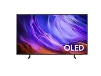 Samsung 55&amp;quot; 55S85H OLED AI Smart UHD 4K Model 2026 Black - 1